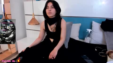 Ashkoreh online show from January 2026 08:23:01 PM