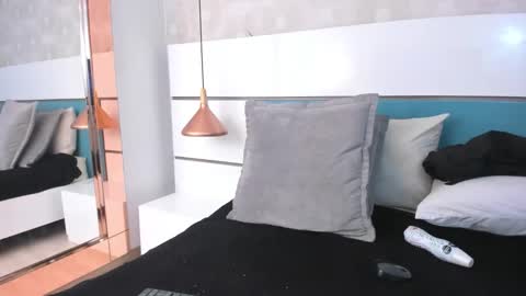 Ashkoreh online show from February 2026 08:10:02 PM