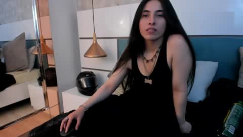 Snapshot of ashkoreh chatting on June 2026 08:41:01 PM Ashkoreh online show from June 2026 08:41:01 PM