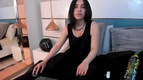 Snapshot of ashkoreh chatting on June 2026 08:21:01 PM Ashkoreh online show from June 2026 08:21:01 PM