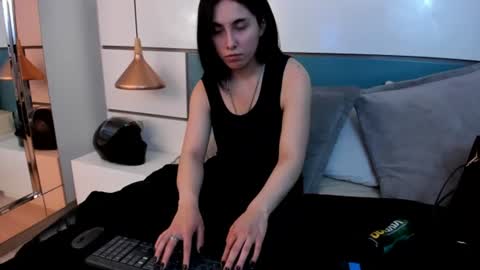 Snapshot of ashkoreh chatting on July 2026 08:44:02 PM Ashkoreh online show from July 2026 08:44:02 PM