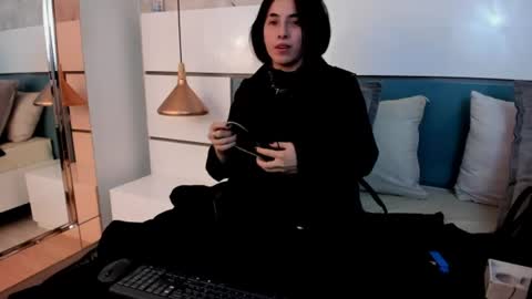Snapshot of ashkoreh chatting on July 2026 07:41:01 PM Ashkoreh online show from July 2026 07:41:01 PM