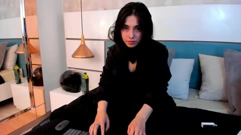 Snapshot of ashkoreh chatting on July 2026 10:01:02 PM Ashkoreh online show from July 2026 10:01:02 PM