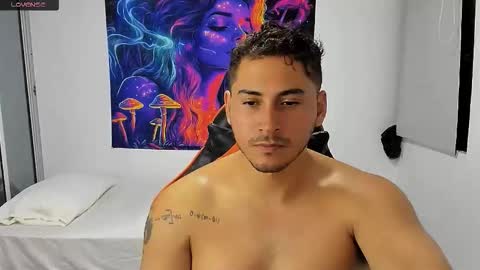 ashlan_king online show from September 2025 02:48:02 AM