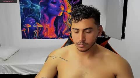 ashlan_king online show from September 2025 08:02:02 PM