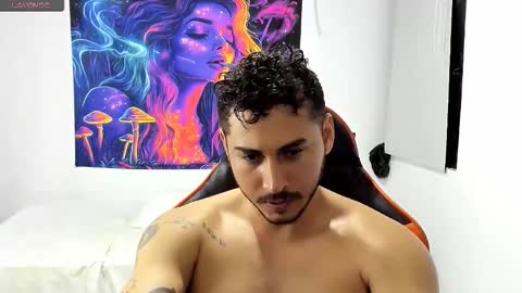 ashlan_king online show from October 2025 02:42:01 AM