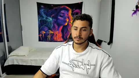 ashlan_king online show from October 2025 03:06:02 AM