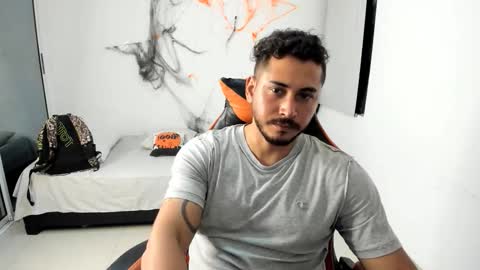 ashlan_king online show from November 2025 02:39:02 AM