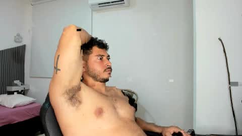 Snapshot of ashlan_king chatting on May 2026 09:34:01 PM ashlan_king online show from May 2026 09:34:01 PM