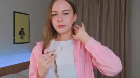 April online show from March 2026 08:01:01 PM