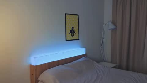 April online show from April 2026 09:06:02 PM