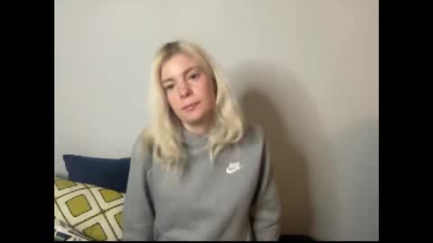 Ashlee online show from January 2026 03:45:01 AM