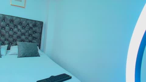 ashleeparadise online show from June 2026 01:46:02 PM