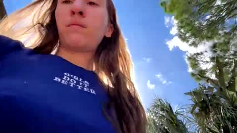 ash  online show from February 2026 05:41:01 PM