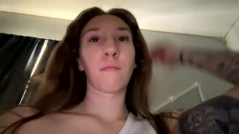 ash  online show from March 2026 06:37:01 PM