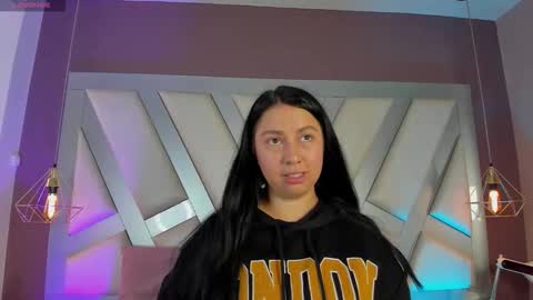 Snapshot of ashleey_bell_ chatting on April 2026 12:47:01 PM Ashley online show from April 2026 12:47:01 PM