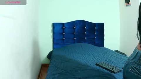 ashleey_palmer online show from February 2026 11:31:01 PM