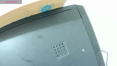 ashleey_palmer online show from February 2026 02:02:01 PM