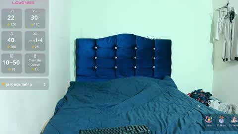 ashleey_palmer online show from April 2026 07:39:01 AM