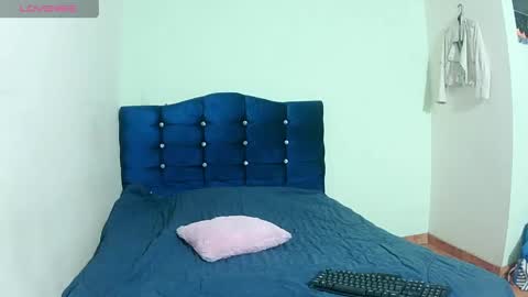 ashleey_palmer online show from May 2026 12:40:01 AM