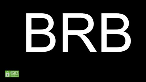 Ashley online show from January 2025 09:55:01 AM