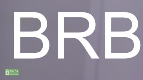 Ashley online show from February 2025 05:30:02 AM