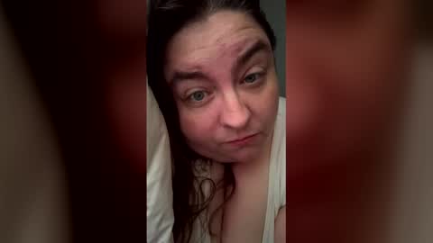 ashleightara813 online show from May 2026 12:22:02 PM
