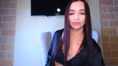 Snapshot of ashleroy chatting on December 2024 09:33:01 AM veronika online show from December 2024 09:33:01 AM
