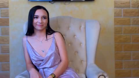 Snapshot of ashleroy chatting on December 2024 09:19:02 AM veronika online show from December 2024 09:19:02 AM