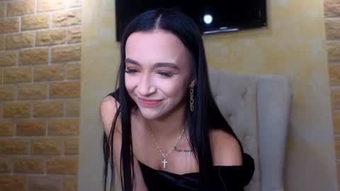 Snapshot of ashleroy chatting on December 2024 09:19:02 AM veronika online show from December 2024 09:19:02 AM