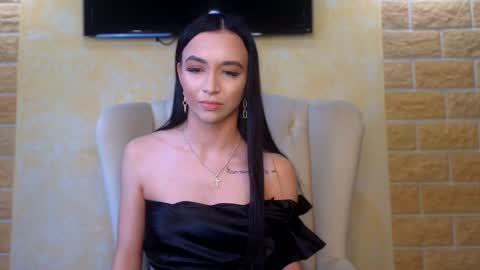 Snapshot of ashleroy chatting on December 2024 12:22:02 PM veronika online show from December 2024 12:22:02 PM