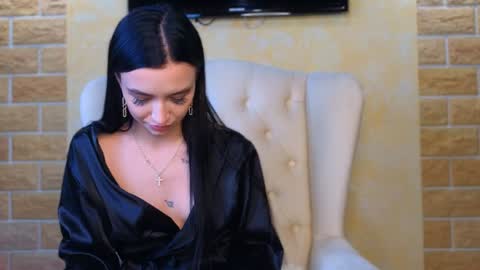 Snapshot of ashleroy chatting on December 2024 04:05:02 PM veronika online show from December 2024 04:05:02 PM