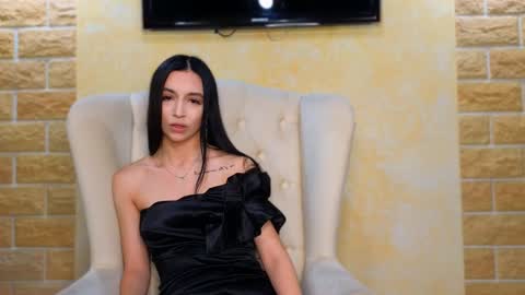 Snapshot of ashleroy chatting on December 2024 09:18:02 AM veronika online show from December 2024 09:18:02 AM