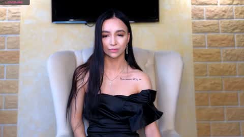 Snapshot of ashleroy chatting on December 2024 09:24:01 AM veronika online show from December 2024 09:24:01 AM