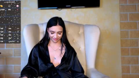 Snapshot of ashleroy chatting on December 2024 03:31:02 PM veronika online show from December 2024 03:31:02 PM