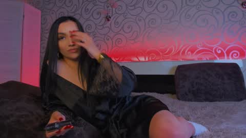 Snapshot of ashleroy chatting on December 2024 12:27:02 PM veronika online show from December 2024 12:27:02 PM