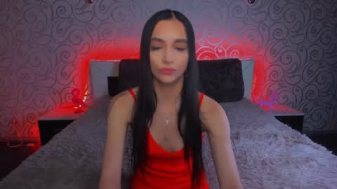 Snapshot of ashleroy chatting on December 2024 09:22:01 AM veronika online show from December 2024 09:22:01 AM