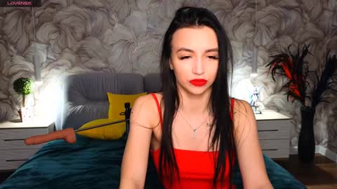 Snapshot of ashleroy chatting on January 2025 02:08:02 PM veronika online show from January 2025 02:08:02 PM