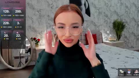 Snapshot of ashleroy chatting on September 2025 08:14:01 AM veronika online show from September 2025 08:14:01 AM