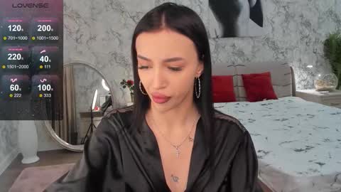 Snapshot of ashleroy chatting on September 2025 08:16:01 AM veronika online show from September 2025 08:16:01 AM
