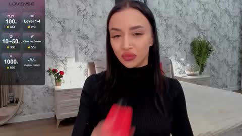 Snapshot of ashleroy chatting on September 2025 08:26:01 AM veronika online show from September 2025 08:26:01 AM