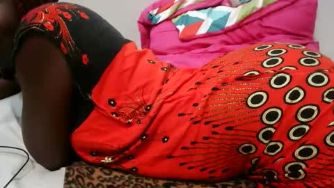 ashlery  online show from October 2025 04:11:01 AM