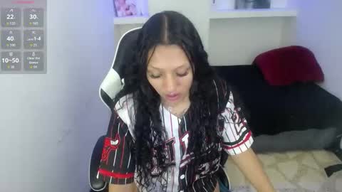 ashley17_ online show from December 2025 02:08:02 AM