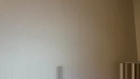 ashley865944 online show from February 2026 04:41:01 AM