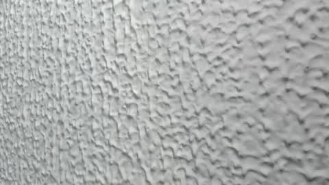 Snapshot of ashley_120 chatting on December 2024 09:57:01 PM Carolina online show from December 2024 09:57:01 PM