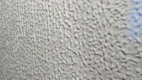 Snapshot of ashley_120 chatting on December 2024 11:28:02 PM Carolina online show from December 2024 11:28:02 PM