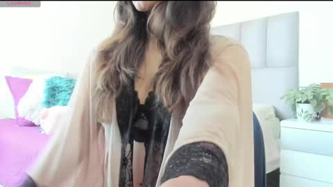 Snapshot of ashley_120 chatting on March 2025 04:21:01 PM Carolina online show from March 2025 04:21:01 PM