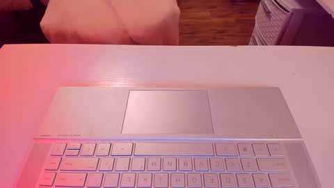 Snapshot of ashley_57 chatting on December 2024 11:13:01 AM Ashley online show from December 2024 11:13:01 AM