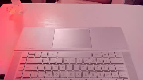 Snapshot of ashley_57 chatting on January 2025 04:08:01 PM Ashley online show from January 2025 04:08:01 PM