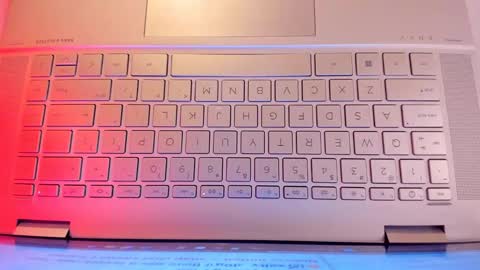 Snapshot of ashley_57 chatting on February 2025 10:21:01 PM Ashley online show from February 2025 10:21:01 PM